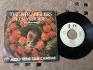 The Stranglers   No Mas Heroes  [No More Heroes,Rare Spanish Import  11 435]