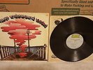 ORIGINAL 1970 THE VELVET UNDERGROUND LOADED STEREO LP COTILLION RECORDS SD 9034