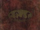 The Beatles - Love Songs  RARE OOP ORIG Canadian Gold Vinyl 2 LP SEBX-11844 (NM)