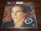 Diana Krall From This Moment On 200g CLASSIC RECORDS Vinyl LP New Sealed OOP