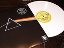 Pink Floyd ?– The Dark Side Of The Moon RARE VERSION   VINYL COLOR  TOP MINT