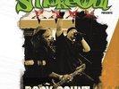 Body Count - Smoke Out: Live