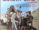 TRASHMEN Surfin' bird US LP