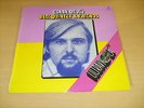 CSABA DESEÖ JAZZ QUINTET & FRIENDS - LP - ULTRAVIOLA