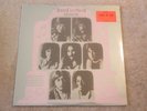 1971 SEALED ROCK LP Three Dog Night Harmony w/rare sticker on Dunhill