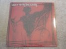 1970 SEALED HARD ROCK LP Uriah Heep Salisbury beaut orig on Mercury