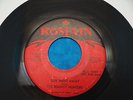 THE BOUNTY HUNTERS Sun Went Away 45rpm Pa. GARAGE PROMO on ROMAIN 1010 HEAR