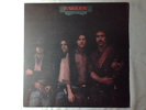EAGLES Desperado lp ITALY J.D. SOUTHER JACKSON BROWNE
