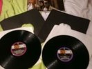 The style council the sound of the style council vinyl lp