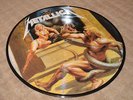 Metallica - No Life 'Til Power - 12