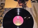 Melvin Jackson - Funky Skull, Vinyl LP, Psych Jazz Funk, CAN, Miles Davis,