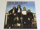 The Beatles trax Vol 3. Vinyl Album, Mint- Get Back, Ticket To Ride