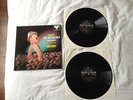 SXL 2092-3  TCHAIKOVSKY  THE NUTCRACKER  ANSERMET  180G RELEASE IN NEAR MINT CON