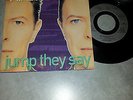 45 t david bowie 