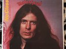 Motorhead-No Class/Like A Nightmare 7