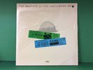The Beatles - At The Hollywood Bowl LP | Capitol SMAS-11638 | FACTORY SEALED