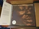 Bill Big Broonzy sings folks songs LP MINT Vinyl Me Please club pressing RP o