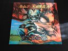 Iron Maiden - Virtual XI Vinyl LP RAITÄT RAR
