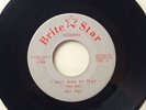 Kai Ray - I Want Some Of That Orig 45