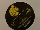 THE BOOGIE BOYS Rappin' Aint No Thing MIKE & DAVE Original DISCO RAP VINYL 12