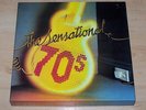 The SENSATIONAL 70s TEN Album VINYL Box Set in MINT Condition Reader's Digest