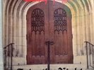 Leather Nunn- Take The Night Rock Lp/ Aria