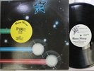 Country Promo Lp Ronnie Milsap Jamboree Usa On Star Fleet