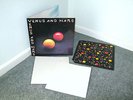WINGS (Paul McCartney) - VENUS AND MARS 
