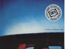 U2 - EVEN BETTER THAN THE REAL THING - 12