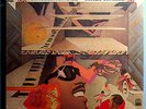 STEVIE WONDER FULFILLINGNESS' 1st FINALE RARE STILL SEALED ORIG '74 TAMLA LP