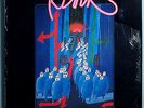 THE KINKS THE GREAT LOST KINKS ALBUM RARE ORIG '73 REPRISE LP w/INSERT IN SHRINK