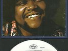 4 Spur Tonband Reel to Reel : Buddy Miles - We got to live together (Jazz Funk)