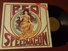REO SPEEDWAGON THIS TIME WE MEAN IT QUAD QUADRAPHONIC