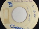 Don Tony Lee 