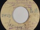 Prince Buster 