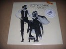Fleetwood Mac 