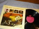 THE KINKS  the kinks kontroversy  1965-FIRST UK MONO PRESS-PYE  LAB -N/MINT