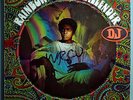 BOBBY CALLENDER RAINBOW ULTRA-RARE ORIG '68 MGM YELLOW LABEL PROMO-ONLY MONO LP