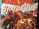 Status Quo Live Original 1977 Lp (Canada Import)