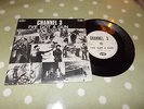 Channel 3 - I've Got A Gun 7