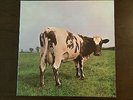 Pink Floyd - Atom Heart Mother (1970 VINYL LP)