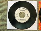 NEAR MINT 1s/1s  promo Elvis Presley  