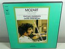 MOZART 