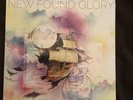 New Found Glory LP vinyl record sealed yellowcard