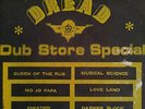DUB STORE SPECIAL- STUDIO 1- NICE