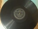 78 Rpm Elvis Presley-Treat Me Nice.Jailhouse Rock.