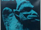 R.E.M. Chronic Town EP I.R.S. EP LP 1982 Michael Stipe