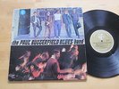 Butterfield Blues Band S/T Debut LP Rare Mono Original Elektra Paul Butterfield