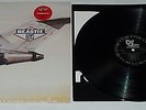 Beastie Boys Licensed To Ill LP Original UK Gatefold Vinyl LP - Near Mint Grade