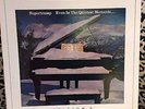 Supertramp: 